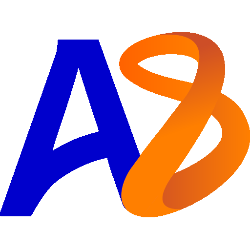 Articul8 AI logo