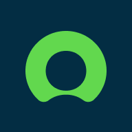 ServiceNow logo