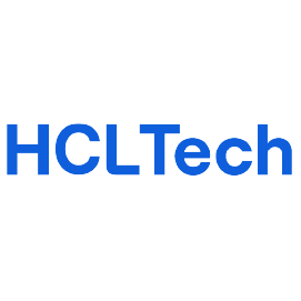 HCL America logo
