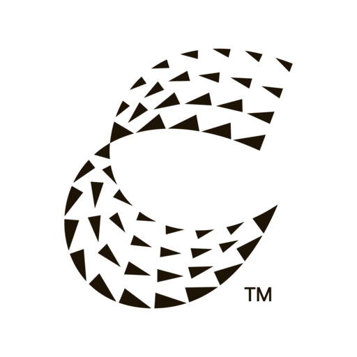 Cotality logo