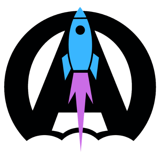 AtlasGTM logo