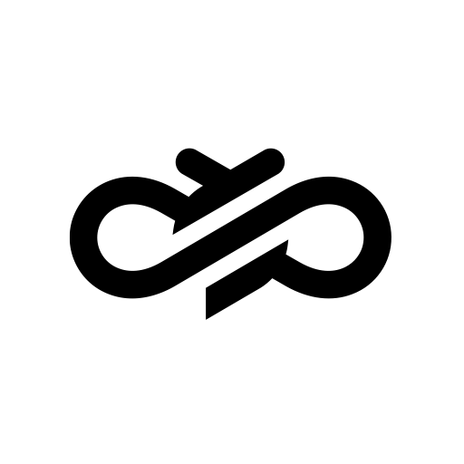 Sinch logo