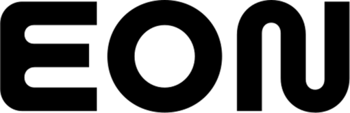 Eon.io logo