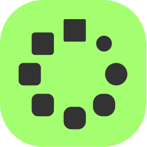 Wix.com logo