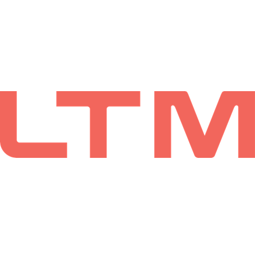 LTIMindtree Limited NA logo