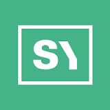Syntasa logo