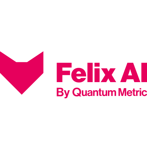 Quantum Metric logo