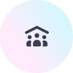 Manhattan Associates logo