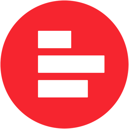 Supermetrics logo