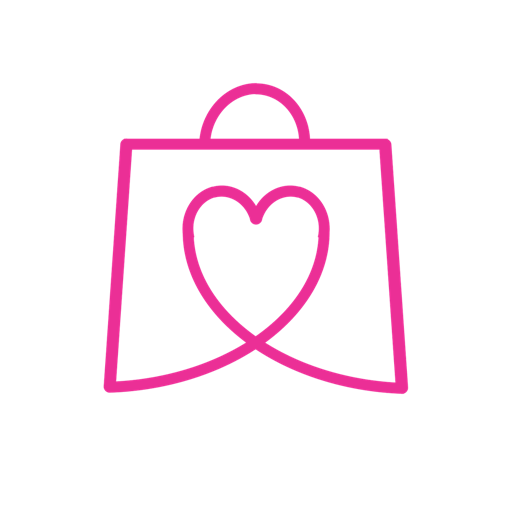 Product Genius logo