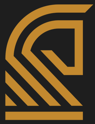 Foxtrot Communications logo