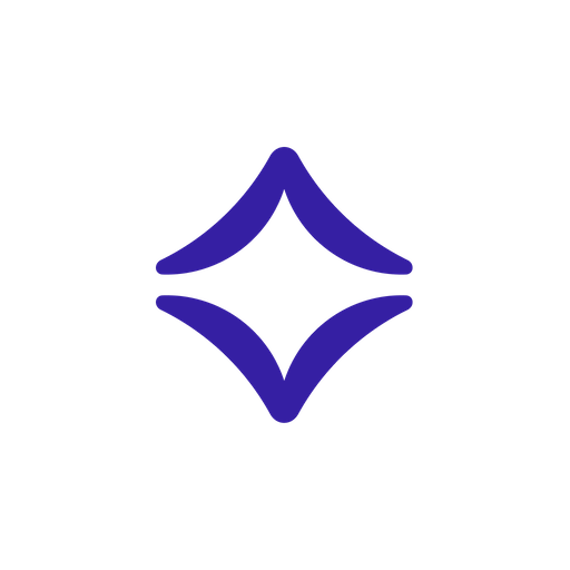 Corvic logo