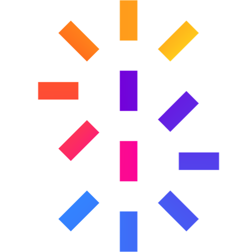 Synthpop logo