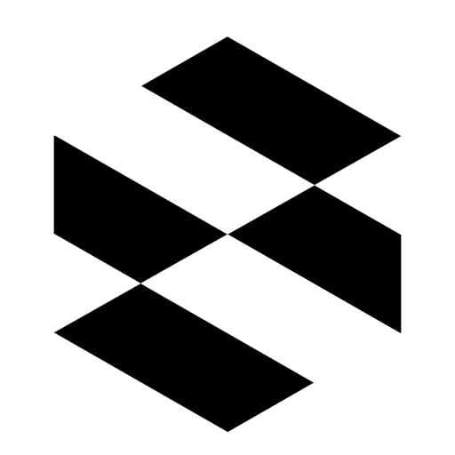 Saviynt logo