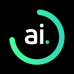 Aily Labs logo