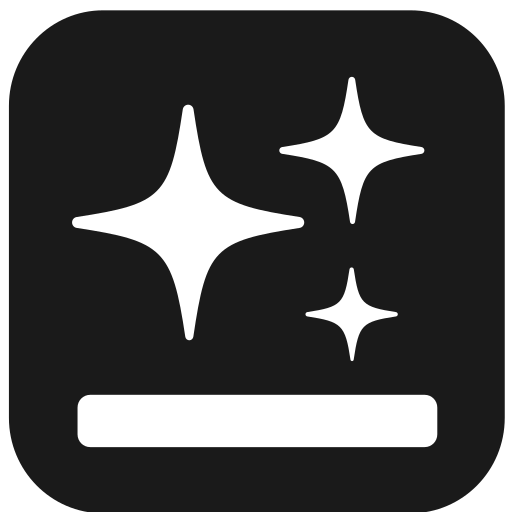 Genspark logo
