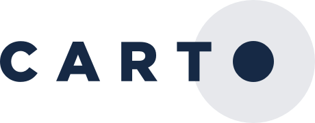 CARTODB logo