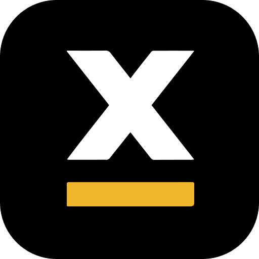 Flowx AI logo