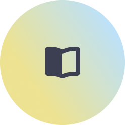 Manhattan Associates logo