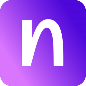 Navan logo