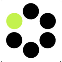 NextLM logo