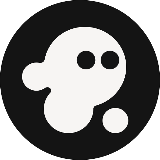 Invideo logo