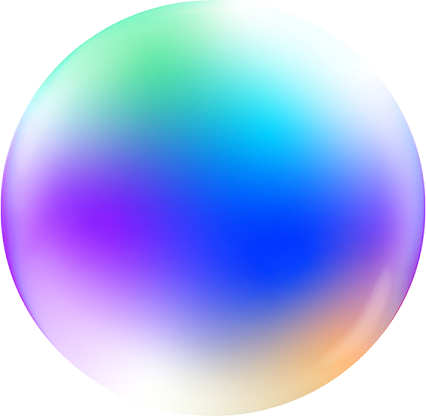 Optimizely logo