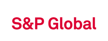 S&P Global Data Retrieval (3P, Kensho) logo