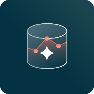 Oracle logo