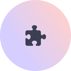 Manhattan Associates logo