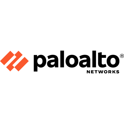 Palo Alto Networks logo