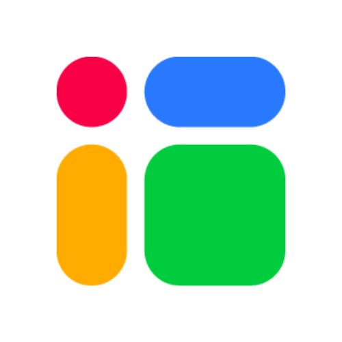 Sheetgo logo