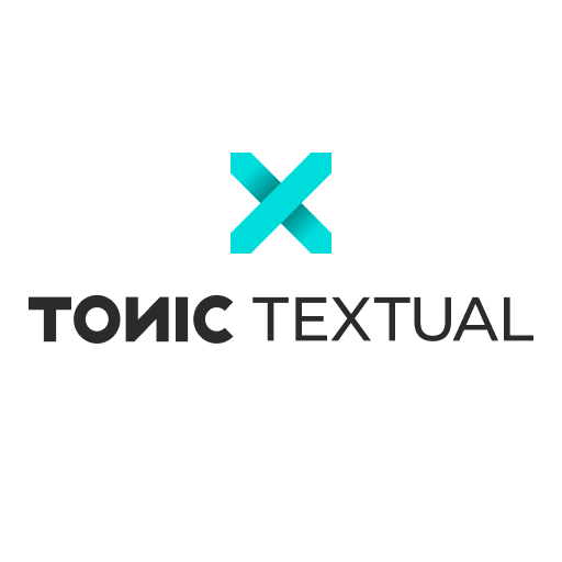 Tonic AI logo
