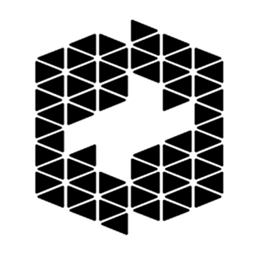 Ekyam logo