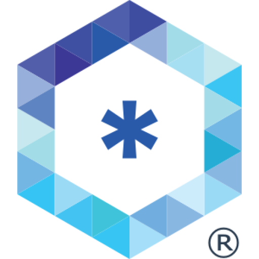 New Constructs logo