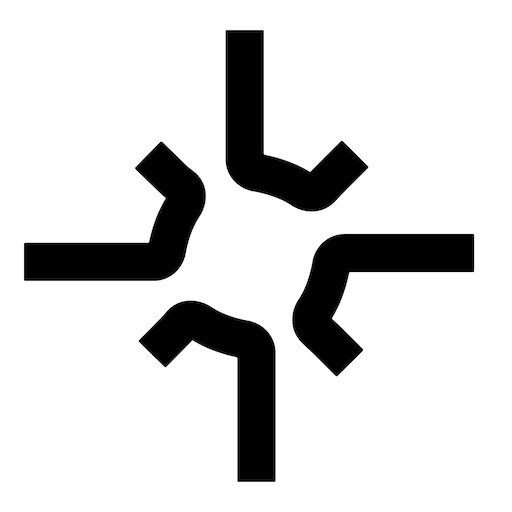 Gravity Foundation logo