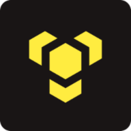 LumApps logo