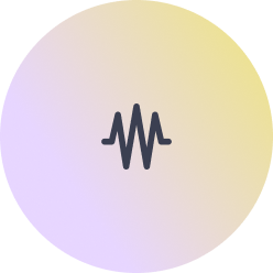 Manhattan Associates logo