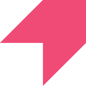 Pendo.io logo