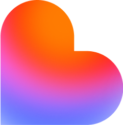 Lovable Labs Incorporated logo