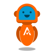 Avalara logo