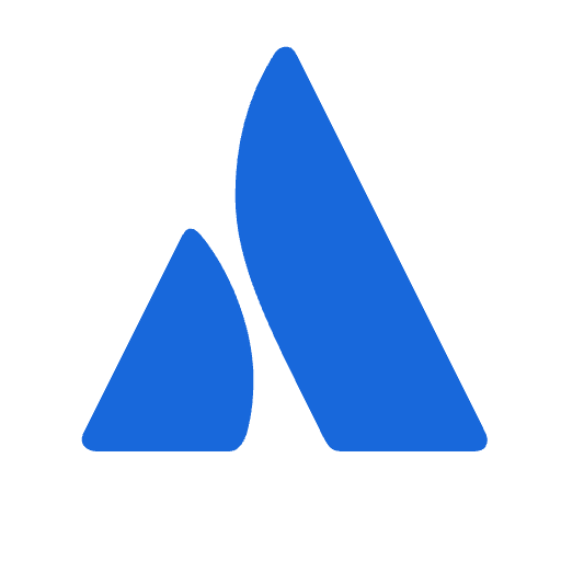 Atlassian logo
