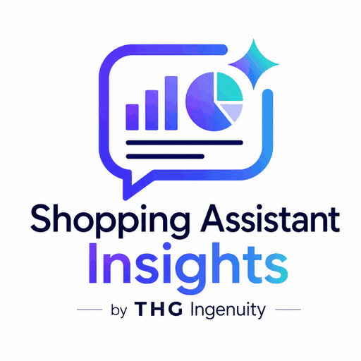 THG Ingenuity logo