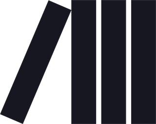 People.AI logo