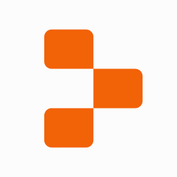 Replit logo