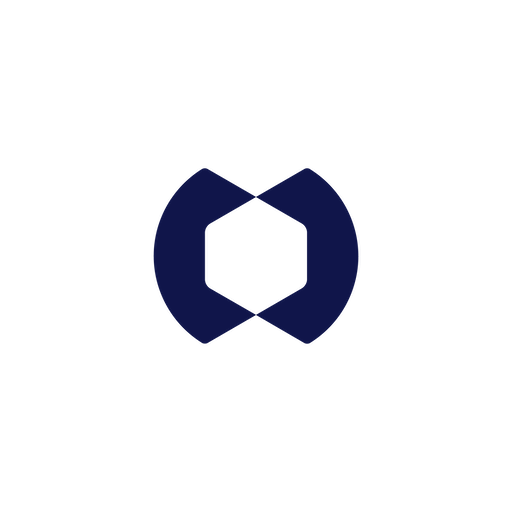 XM CYBER logo