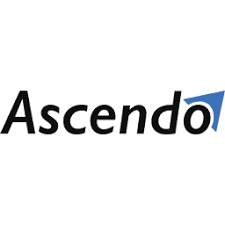 Ascendo.AI logo