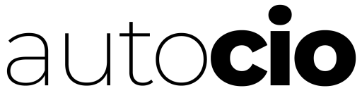 AutoCIO Financial Forecasting (3P, Arabesque AI) logo