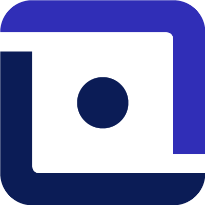 LILT logo
