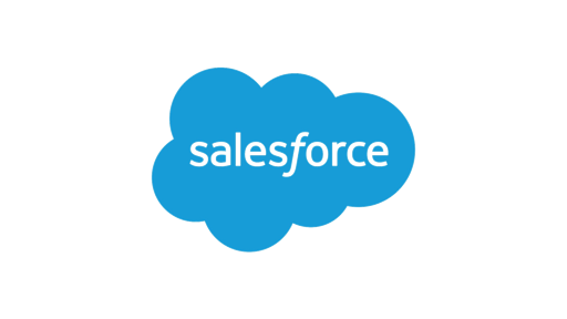 Salesforce.com logo
